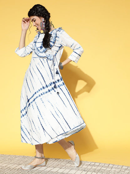 Color_White
