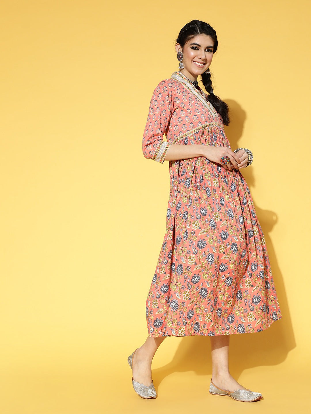 Color_Peach