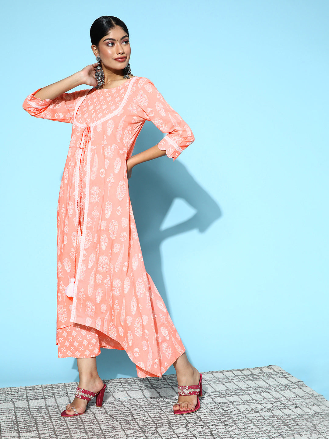 Color_Peach