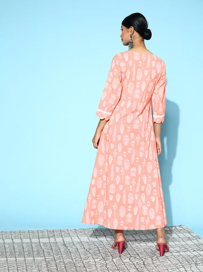 Color_Peach