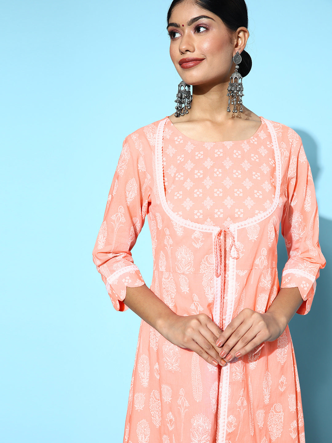 Color_Peach
