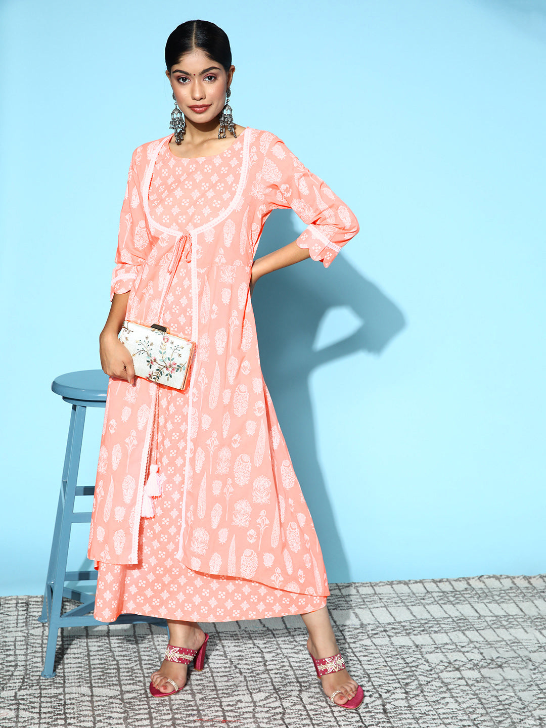 Color_Peach