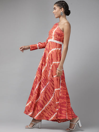 Color_Orange