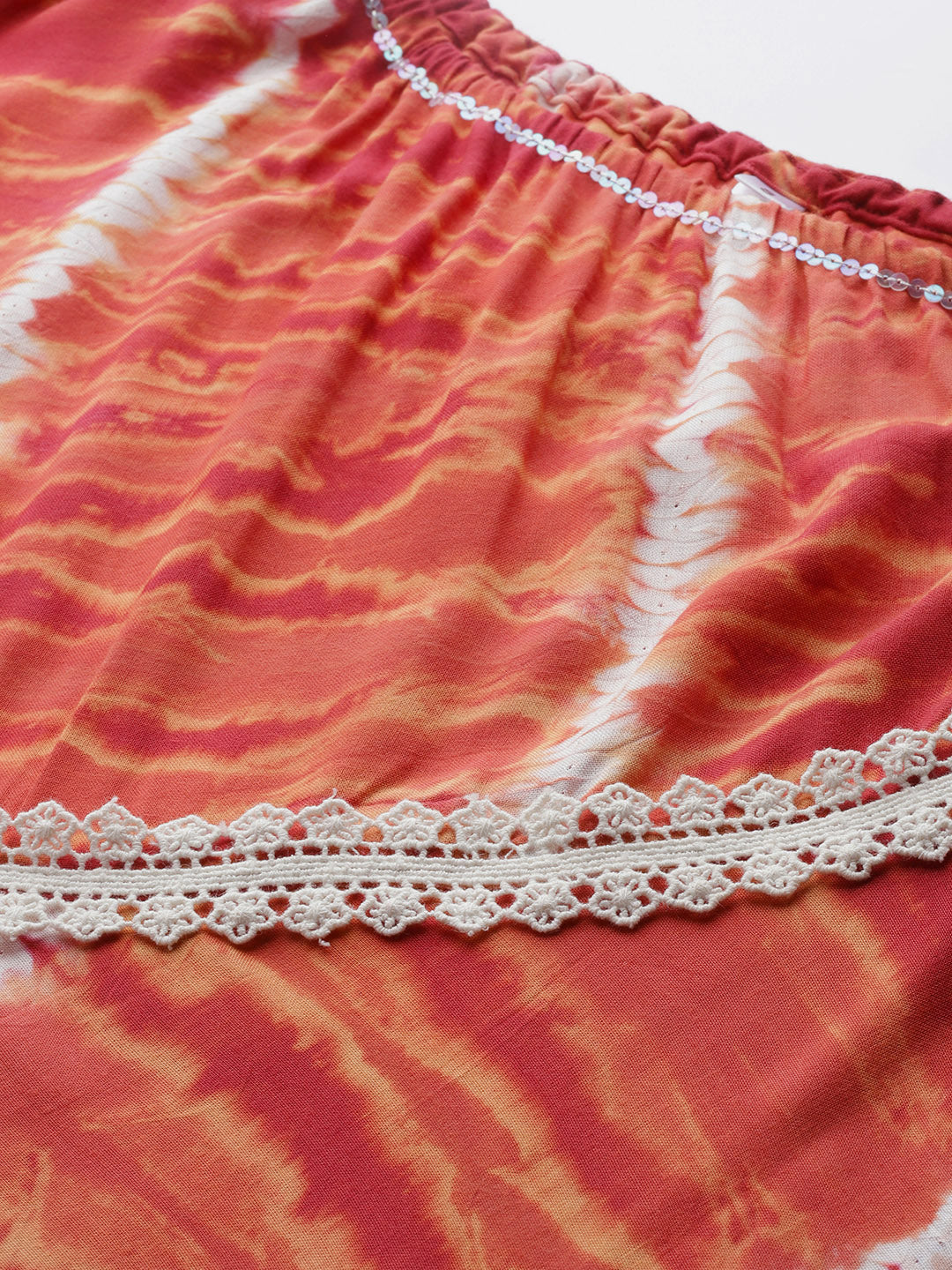 Color_Orange