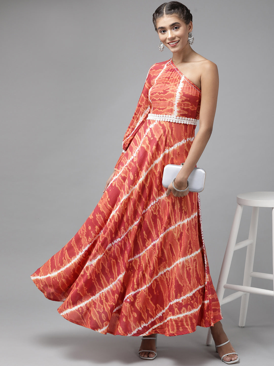 Color_Orange