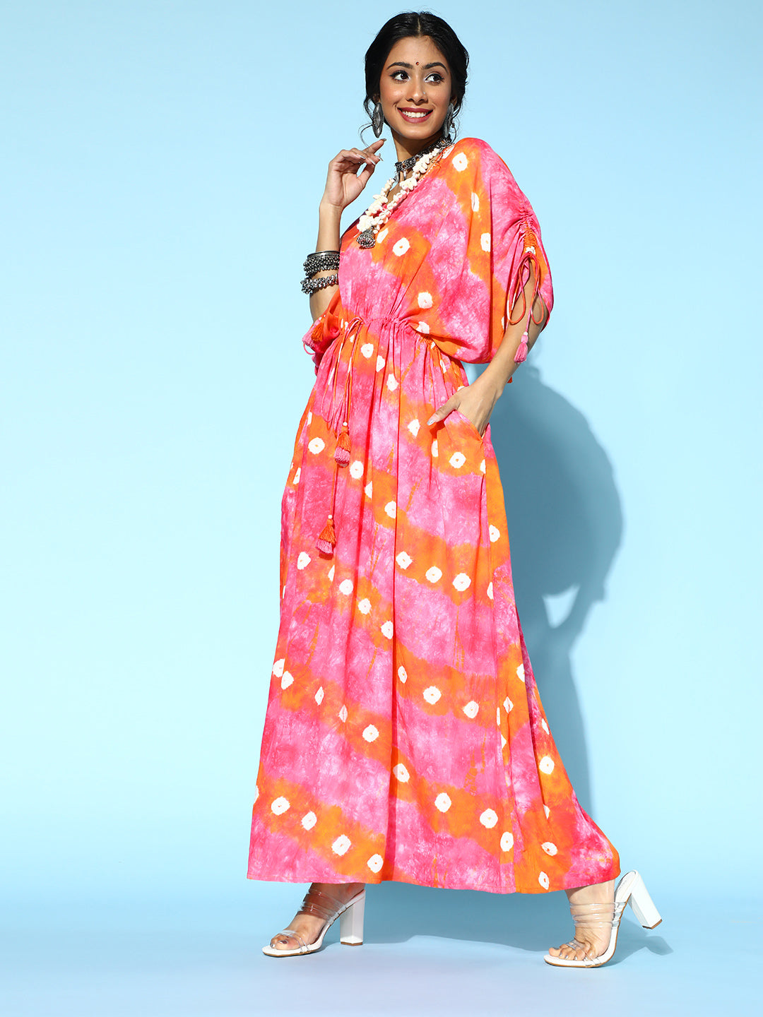 Color_Pink