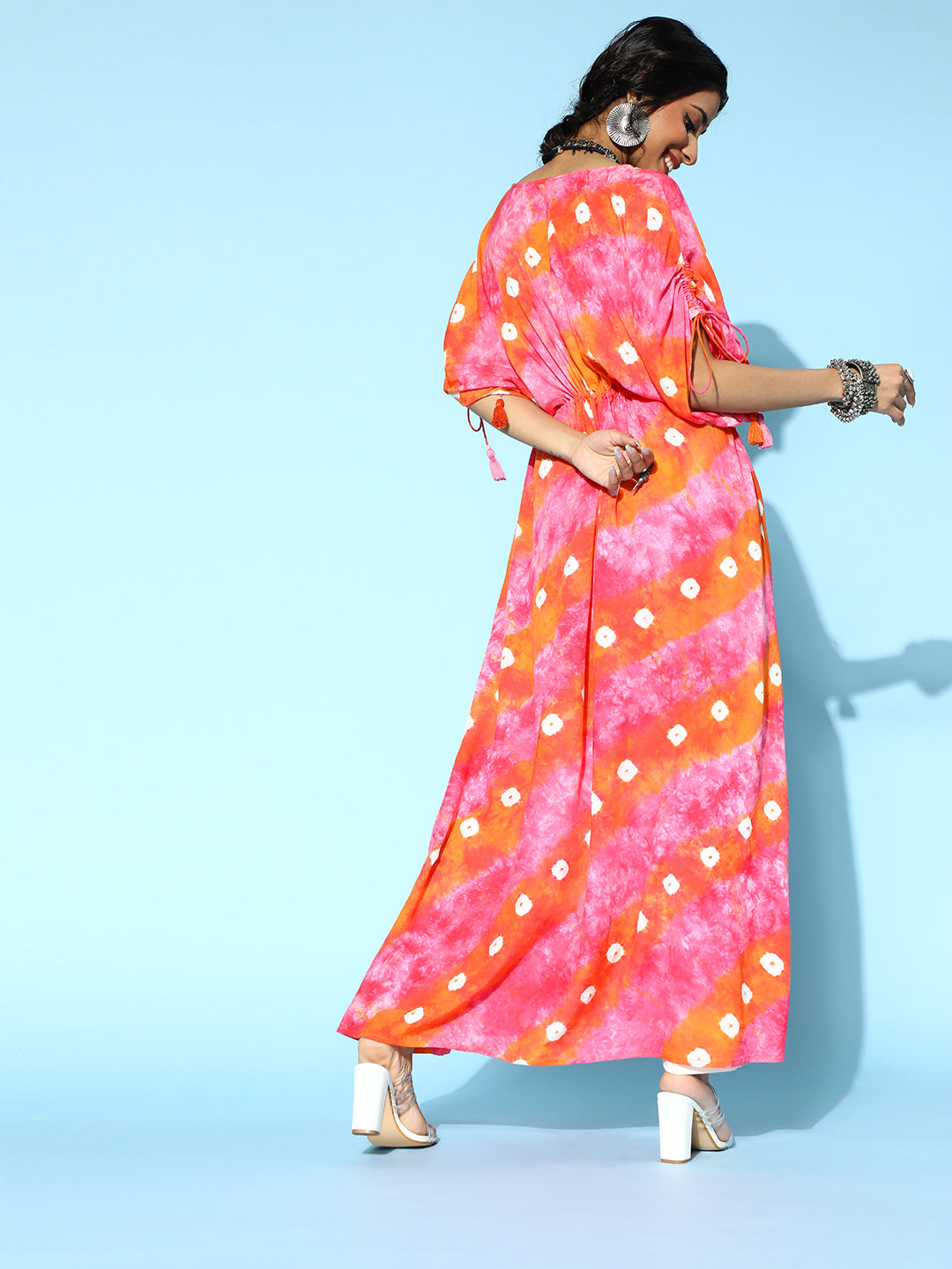 Color_Pink