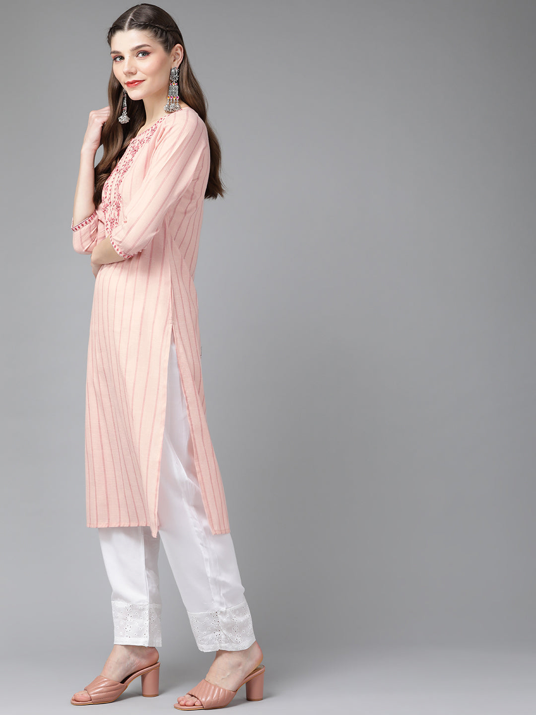 Color_Peach