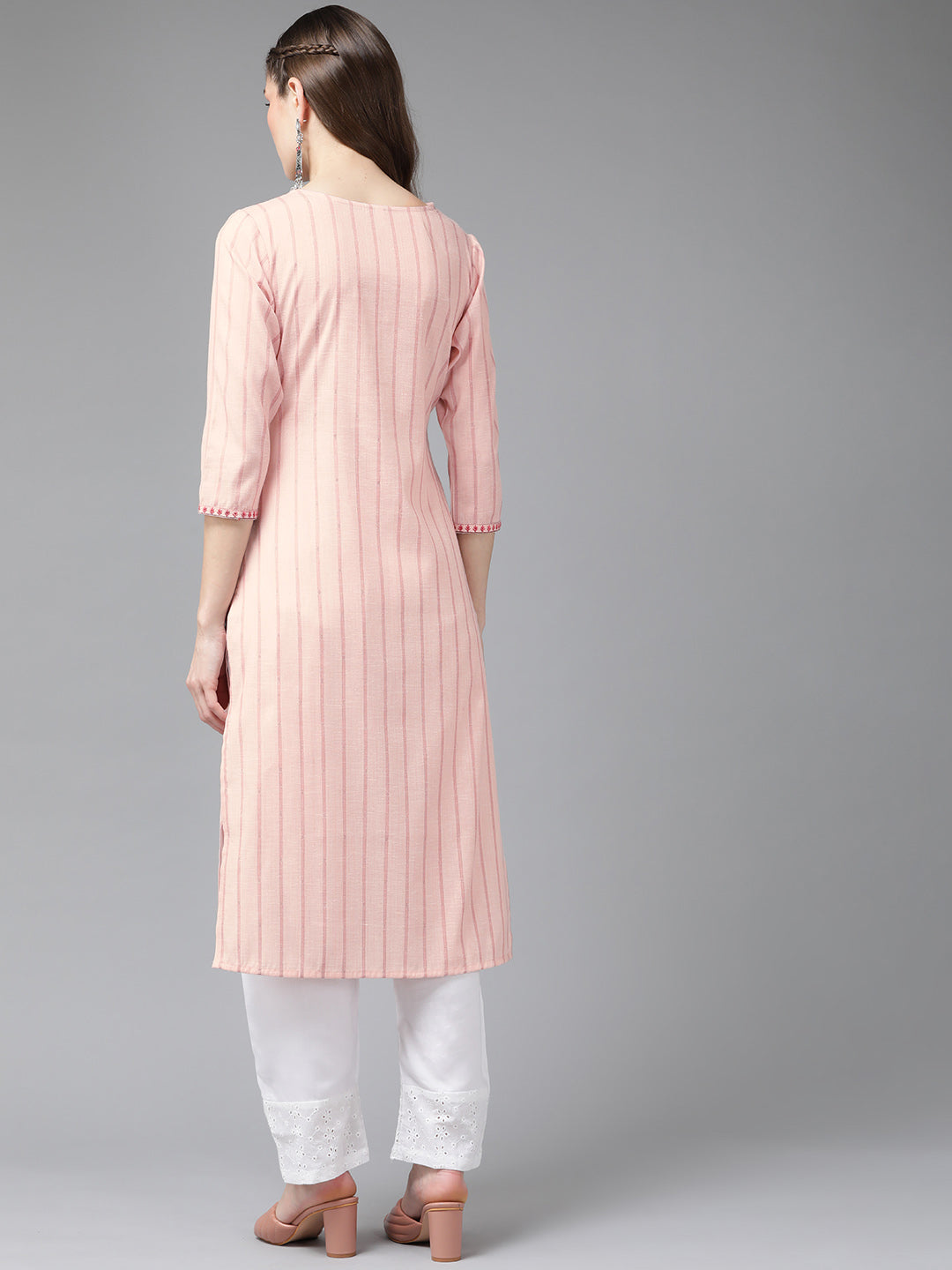 Color_Peach
