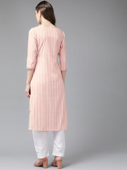 Color_Peach