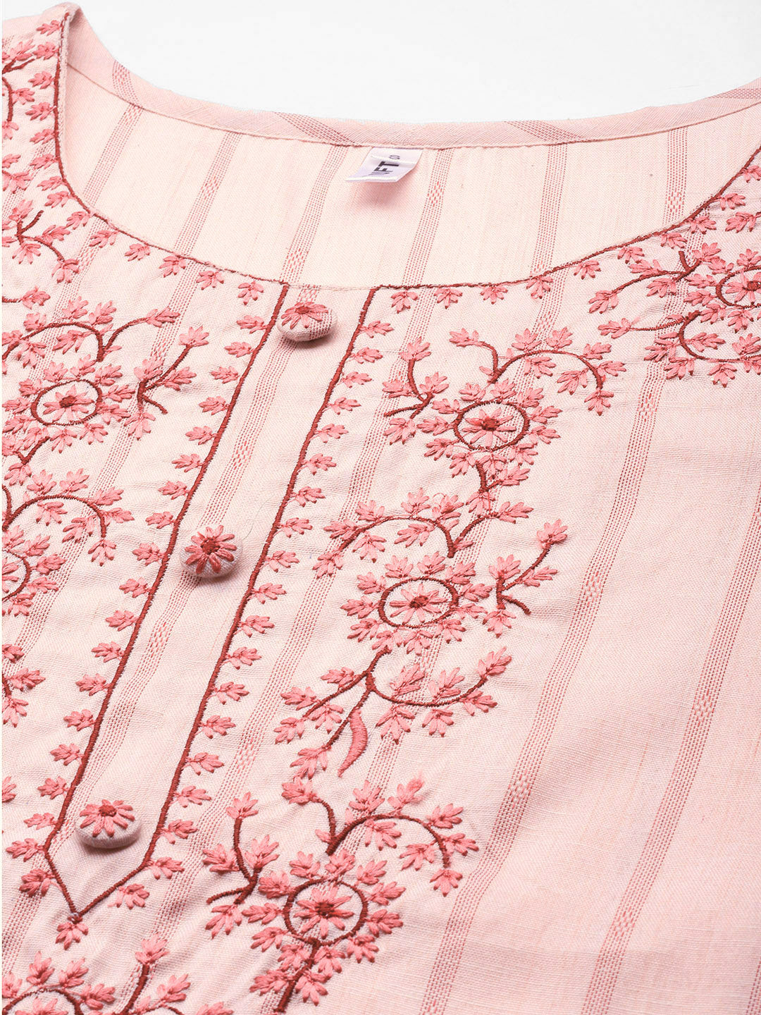 Color_Peach