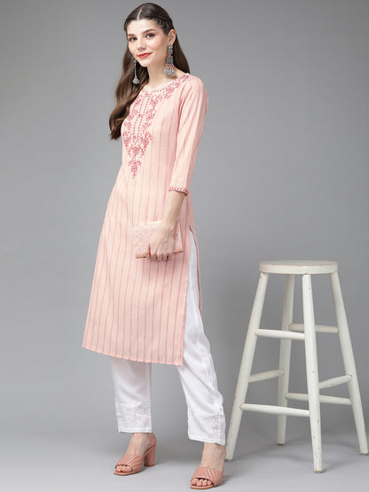 Color_Peach