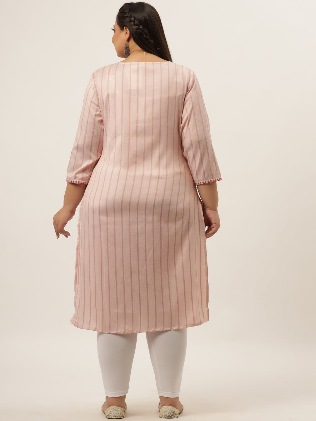 Color_Peach
