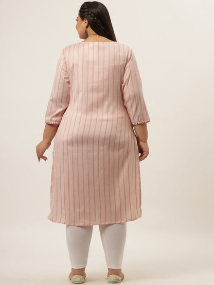 Color_Peach