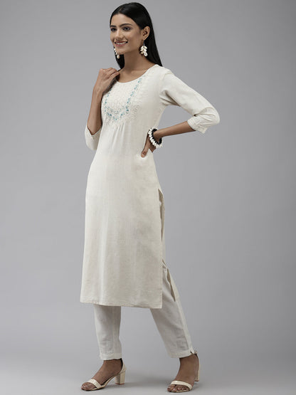 Color_White