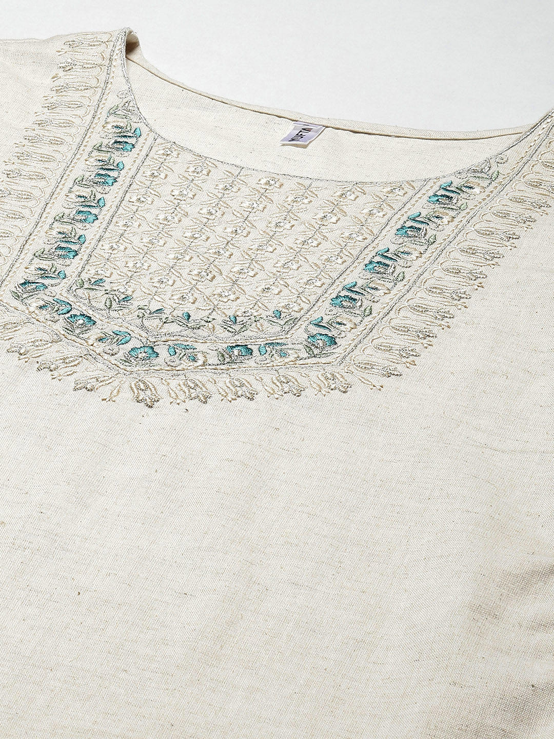 Color_White