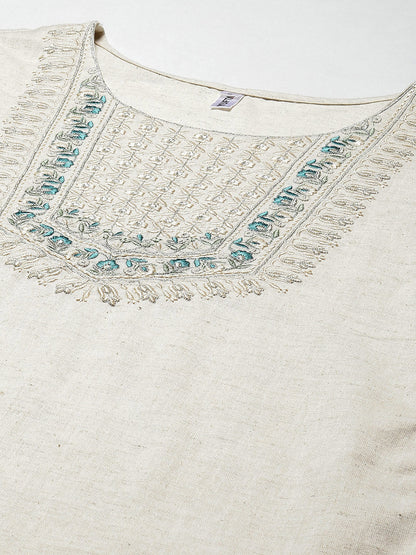 Color_White