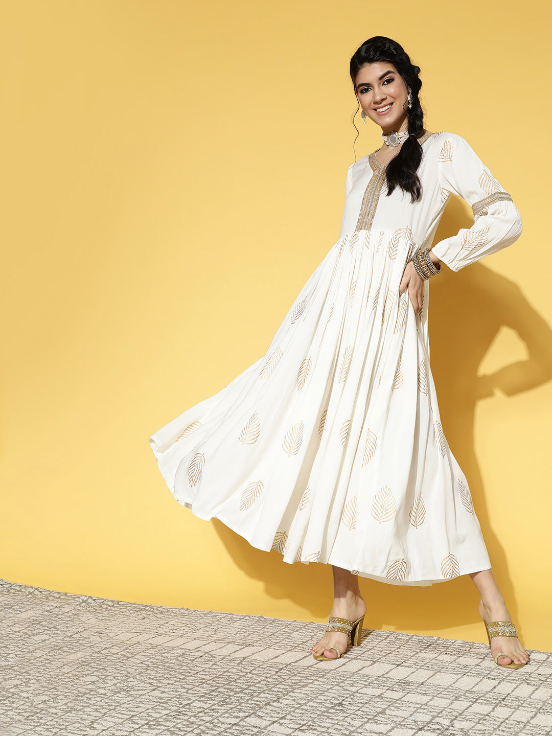 Color_White