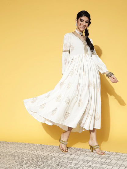 Color_White