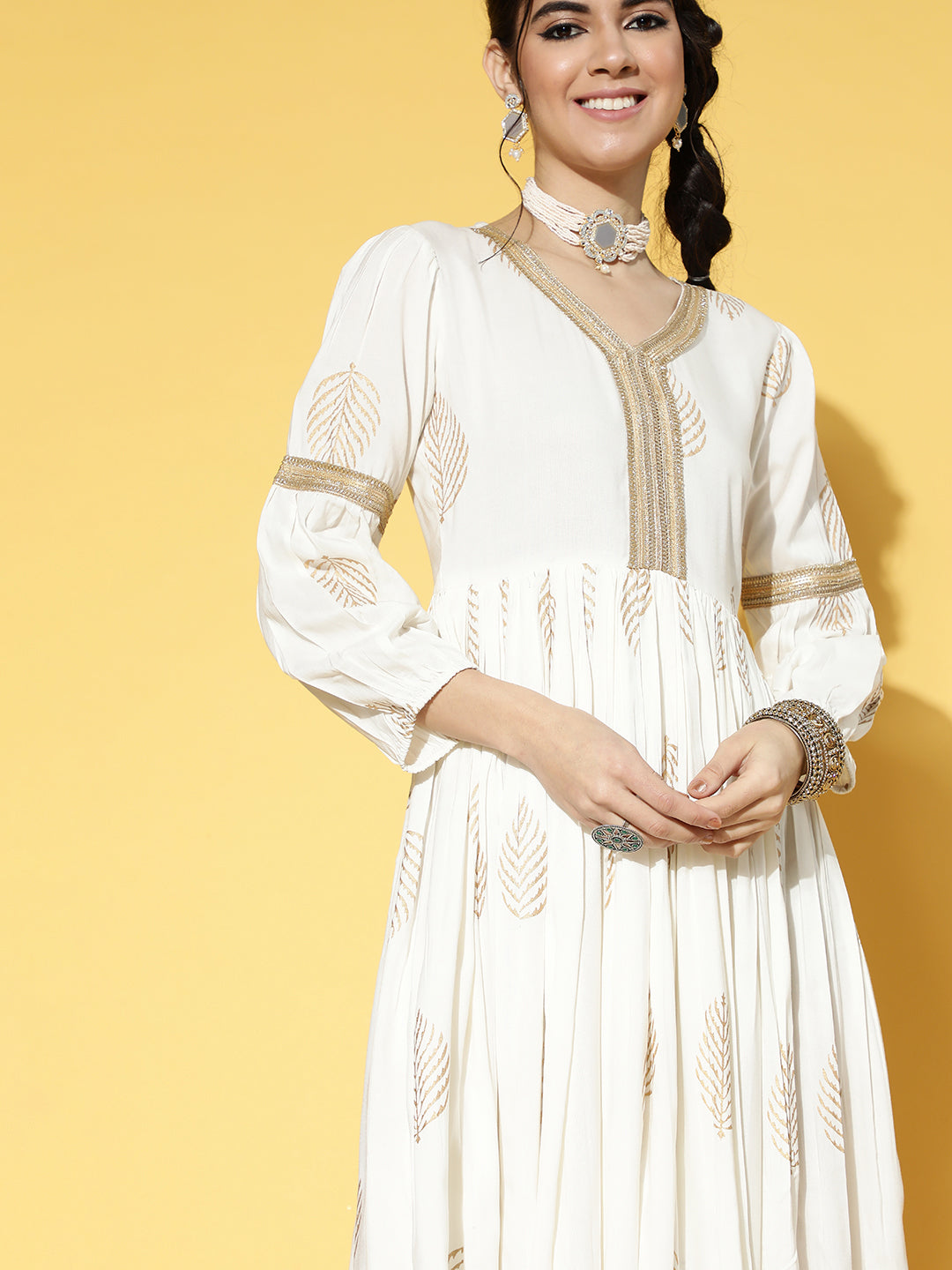 Color_White
