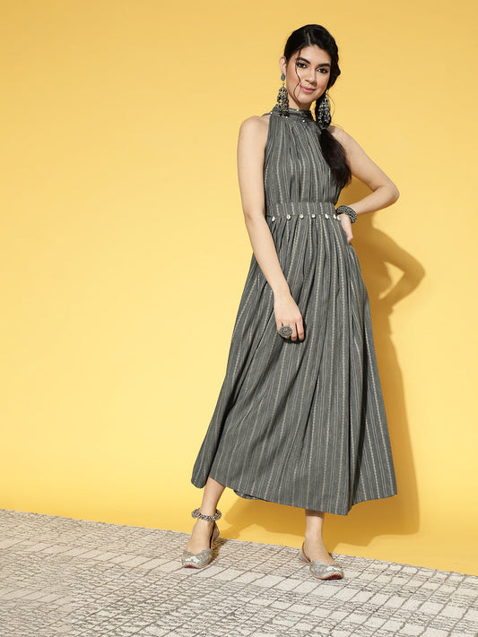 Color_Grey