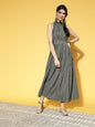 Color_Grey