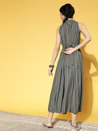 Color_Grey