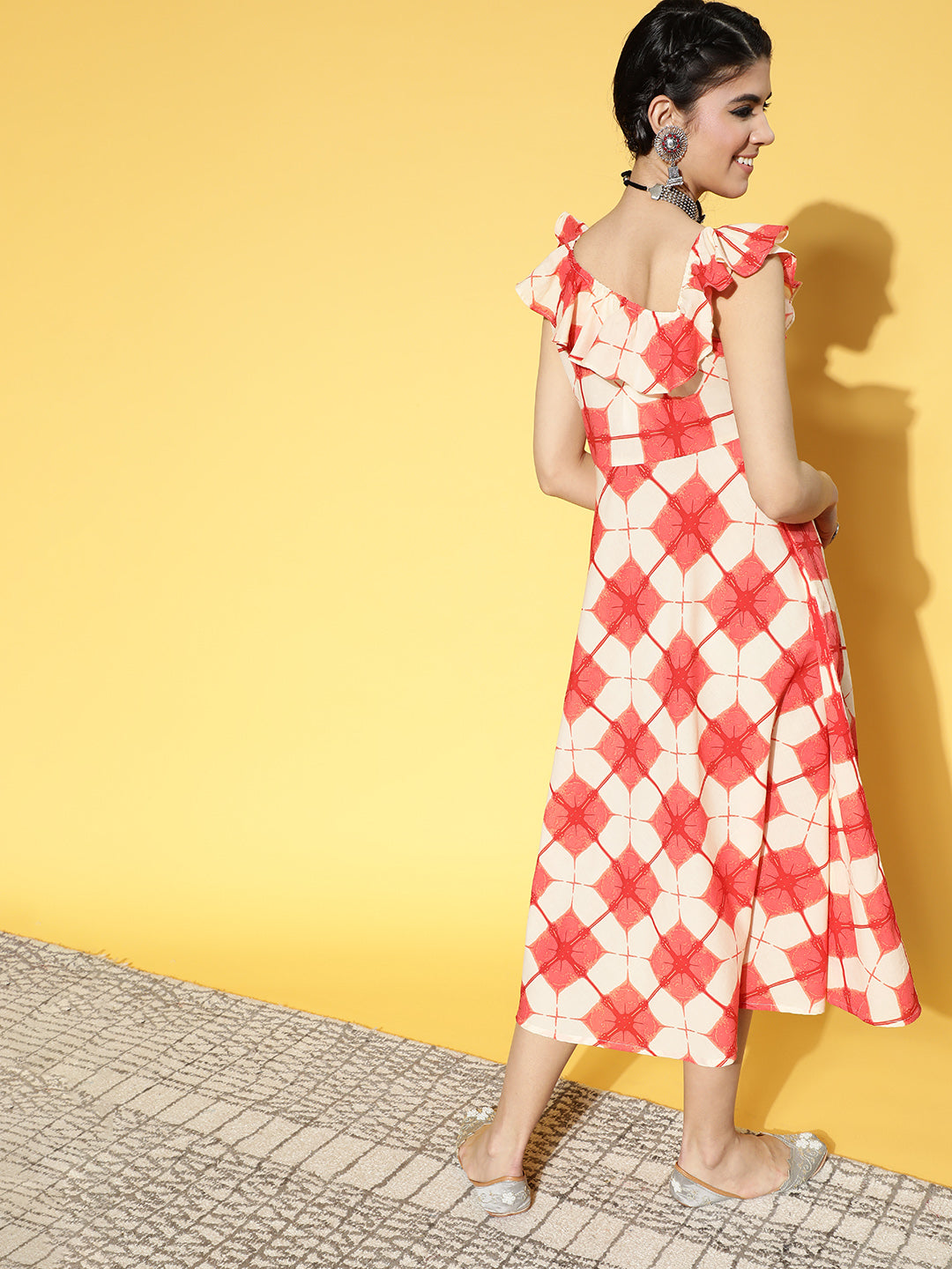 Color_Beige