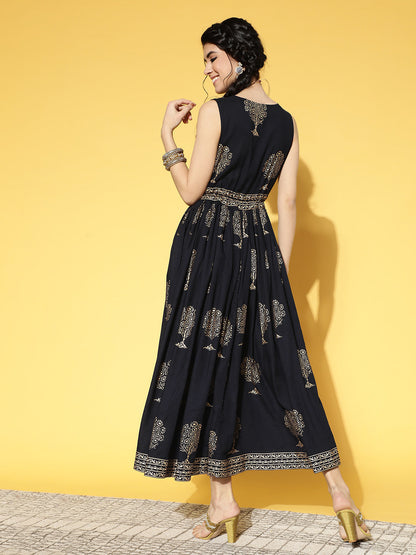 Color_Black