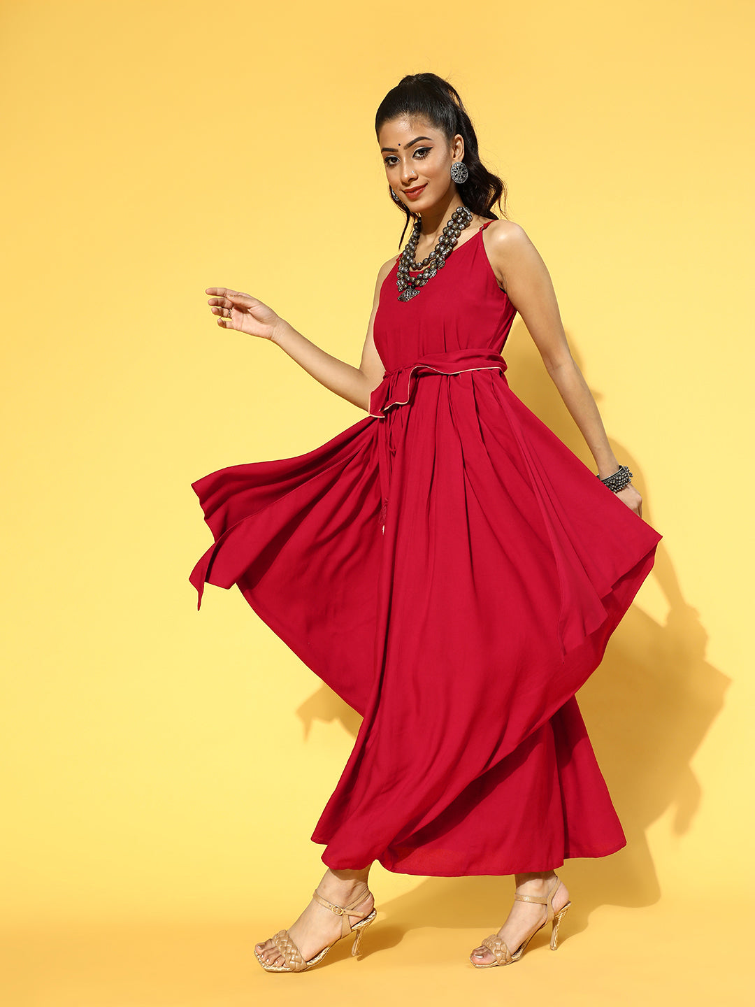Color_Red