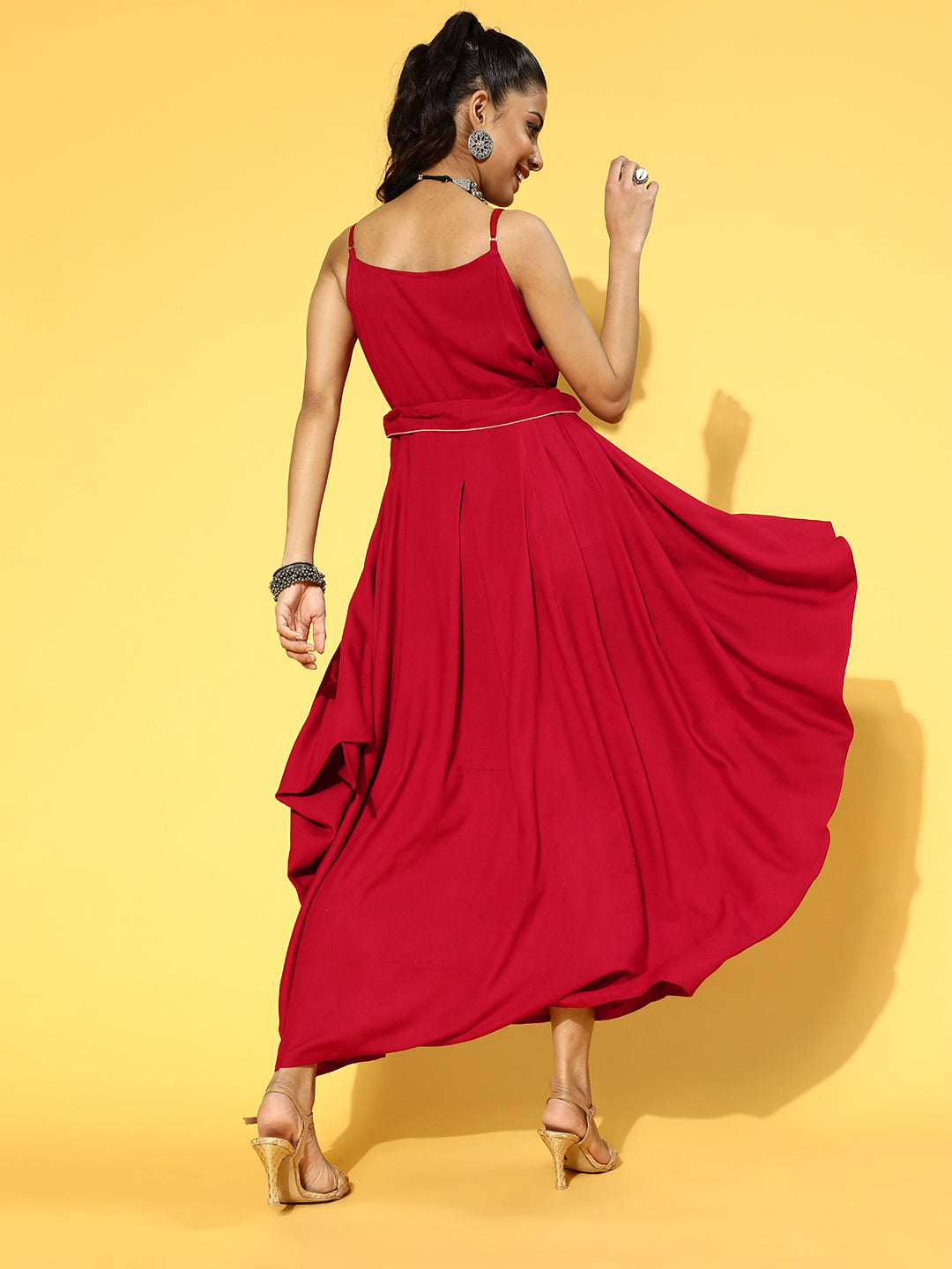 Color_Red