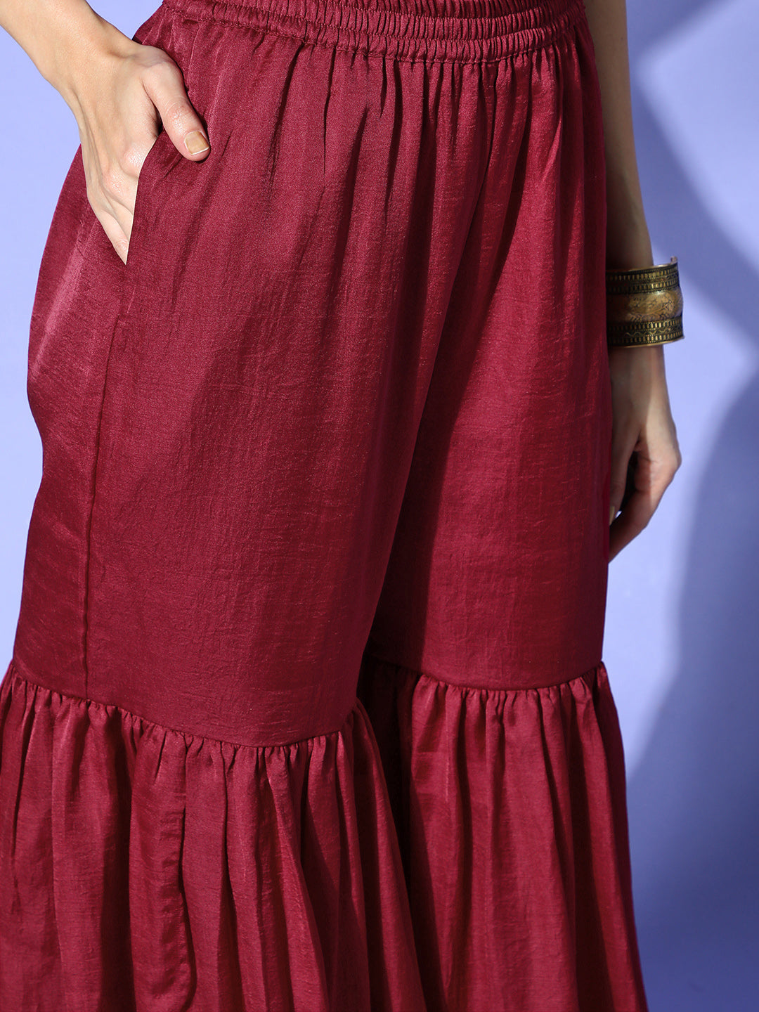 Color_Red