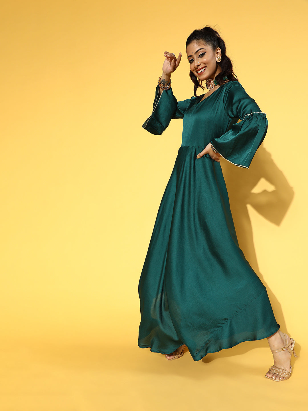 Color_Green