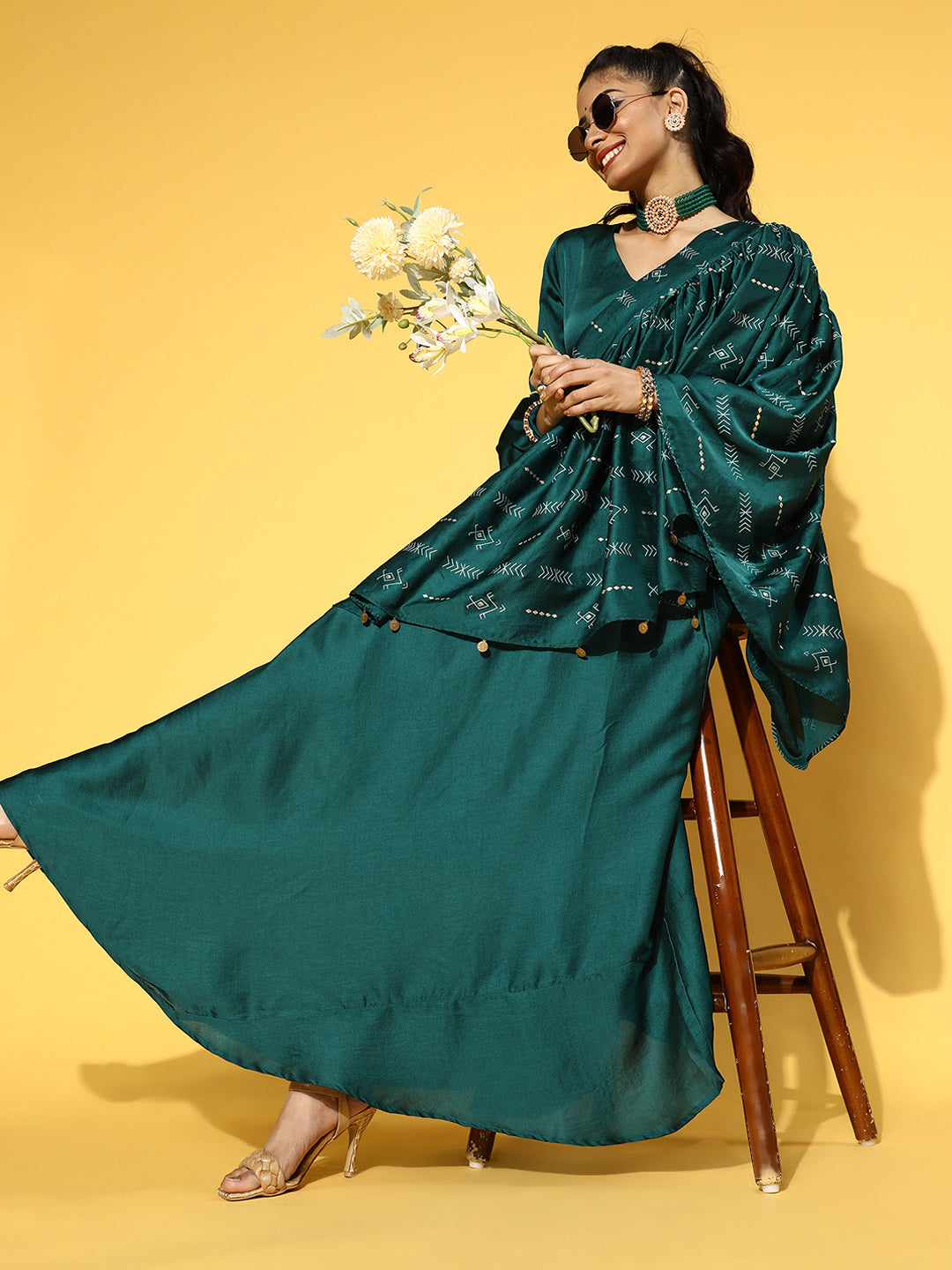 Color_Green