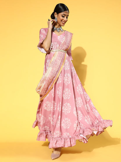 Color_Pink