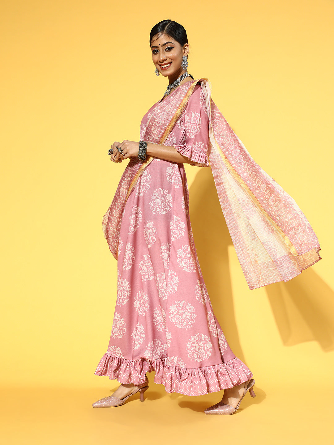 Color_Pink