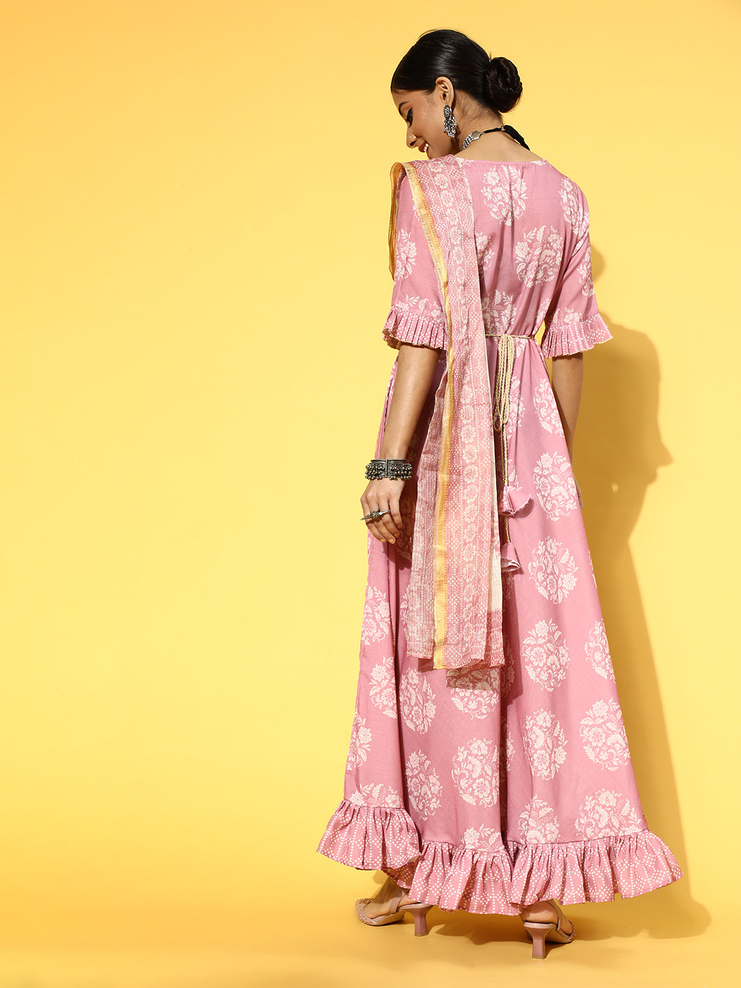 Color_Pink
