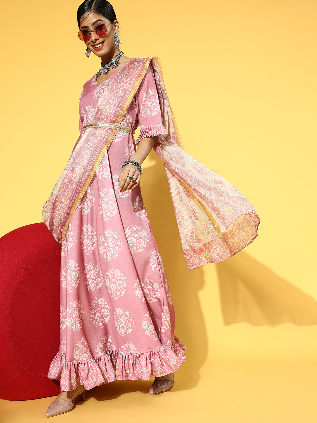 Color_Pink