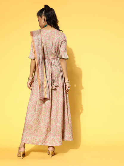 Color_Peach