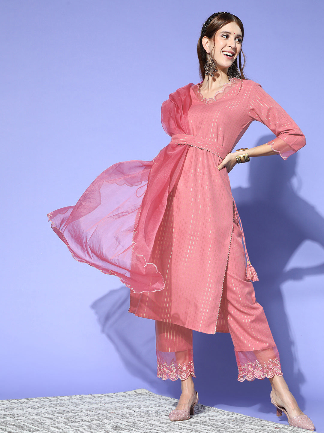 Color_Pink