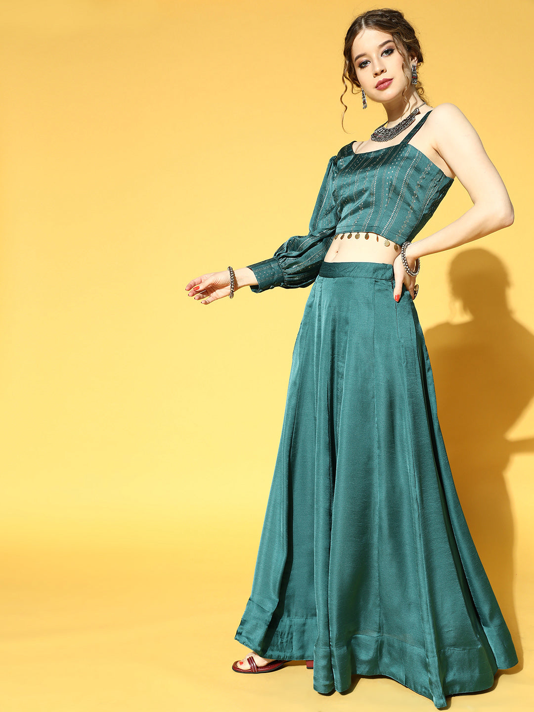 Color_Green