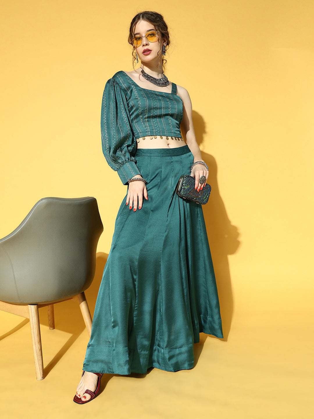 Color_Green