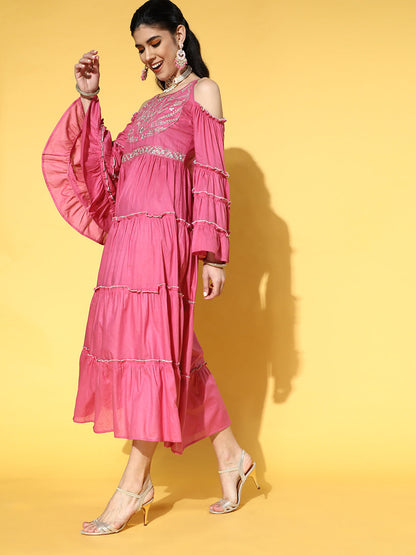 Color_Pink