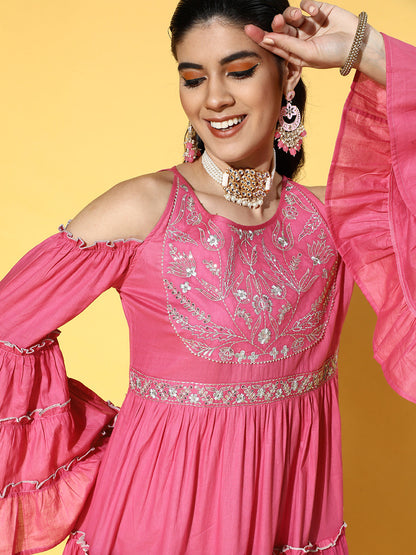 Color_Pink