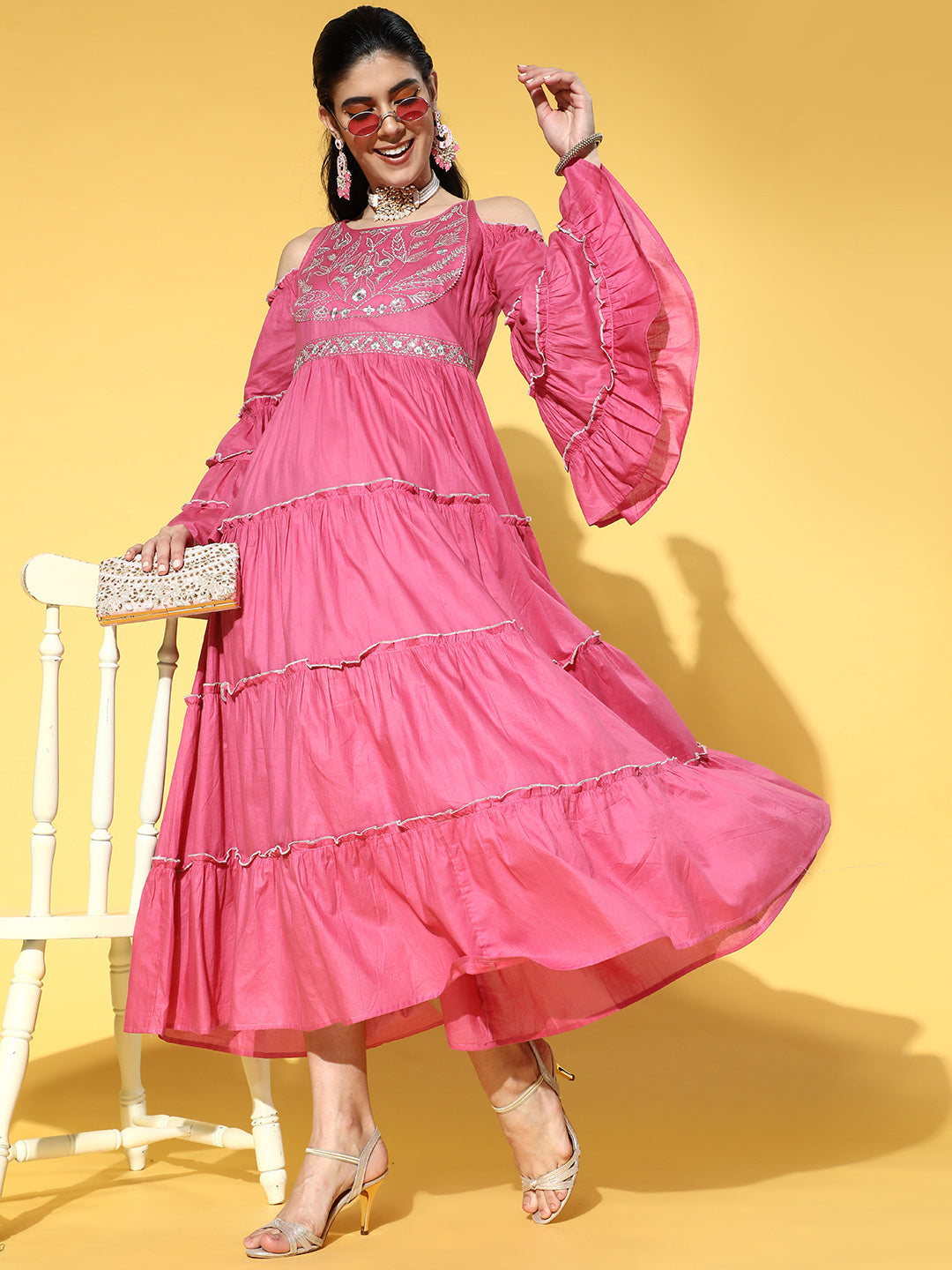 Color_Pink