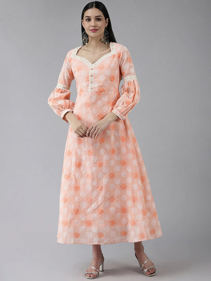 Color_Peach