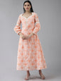 Color_Peach