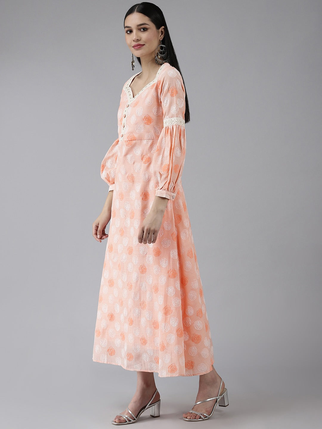 Color_Peach