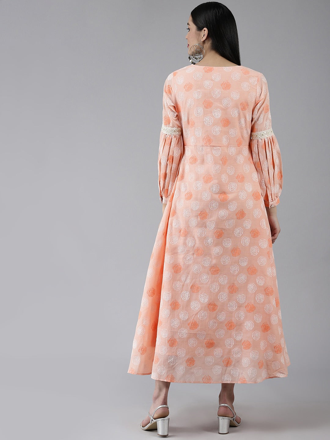 Color_Peach