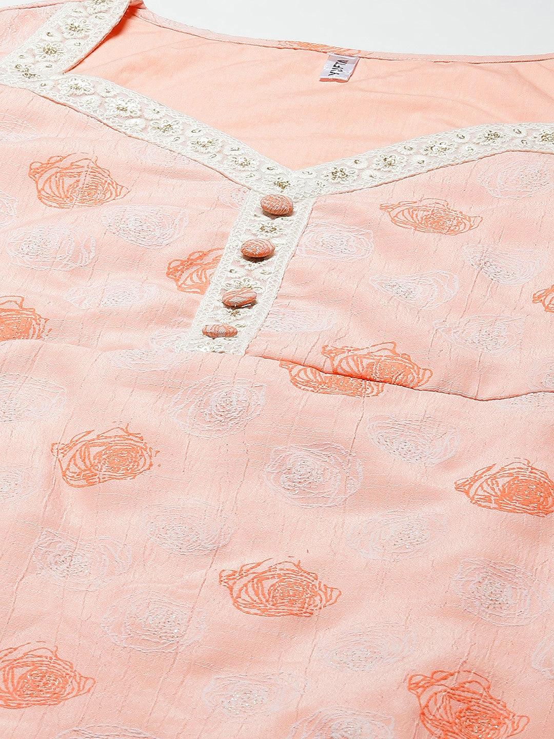 Color_Peach